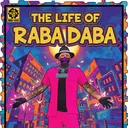 rabadabadoomf