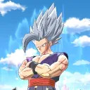 cris084854 avatar
