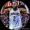 goat_kyrie11 avatar