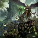 mint_cat_nerdxd avatar