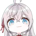 punto3000._77939 avatar