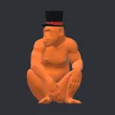 intellectualape