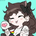 queenramenuwuyt