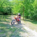 kende77