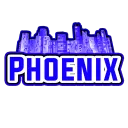 phoenix_yeti
