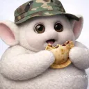 johnthefogborn_48440 avatar