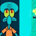 explosiondevastadora avatar