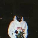 nysl2277