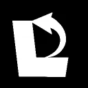 juragandigitalindonesia