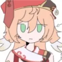 zyuuzika