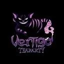 vertigoteaparty