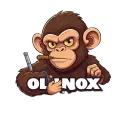ollinox_scripts