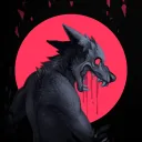 wolfgun