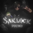 .saklock_imperator