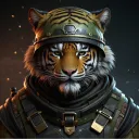 warborne_offical