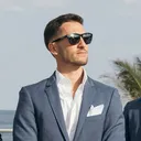 mattcobuzio
