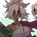 honnko