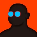 maoyeaiweb3