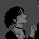 _.novagold._