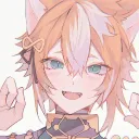 realshadowfangyt