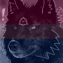 realshadowfangyt