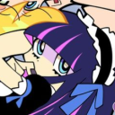 kawaii_devil666 member profile picture