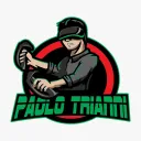 shinepaolotrianni