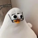 UwU