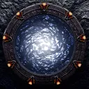 astria.porta