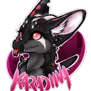 karadiina
