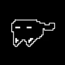 withstock