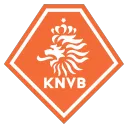 KNVB