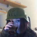 avatar 𝐂𝐔𝐓 𝐓𝐇𝐄 𝐓𝐇𝐈𝐆𝐇𝐒