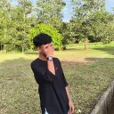 khai_morales