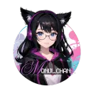 moniji_chan