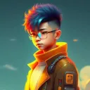 astronatsnafi