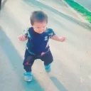 jadiel2601012 avatar