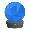 rootcball