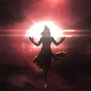 _7seaesports_