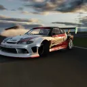 lcx_z