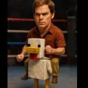 Аватар heat0040