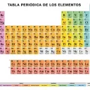 santiago081724 avatar