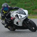 iaco95