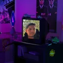 hellookittyyy07