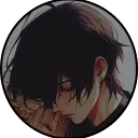 qcabrutis avatar
