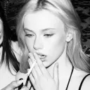 ✦ cesx
