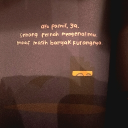 asteroidddestroyer144_35868#0