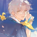 avatar 𝒮oyéu