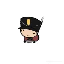 extra_trerus_50789 avatar