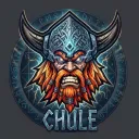chule